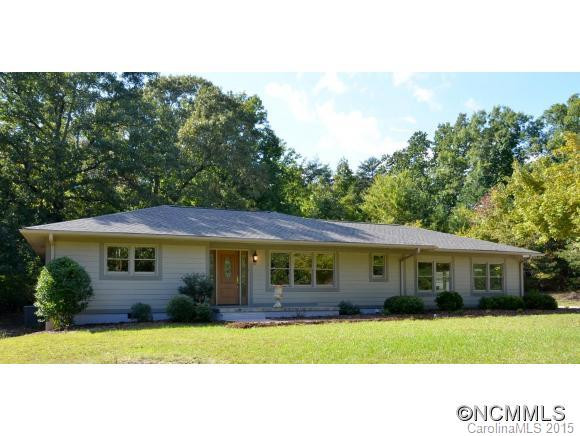 124 Red Fox Road - Photo 3
