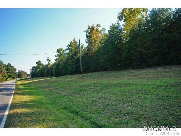 124 Red Fox Road - Photo 21