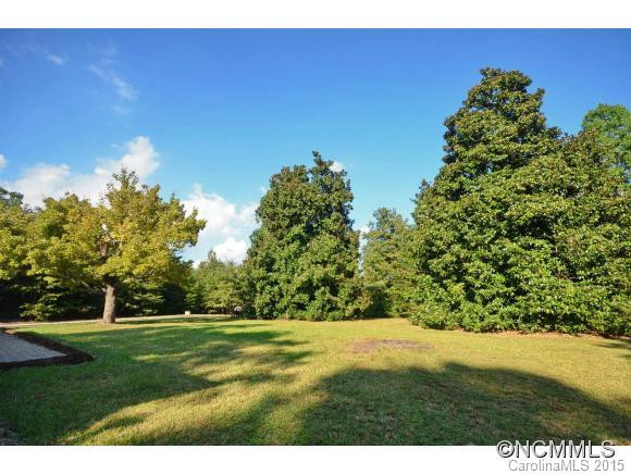 124 Red Fox Road - Photo 22