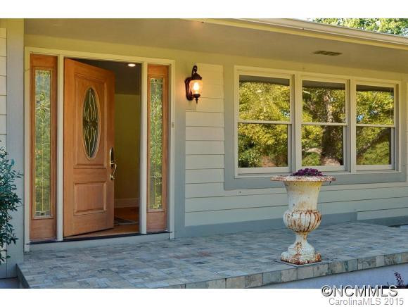 124 Red Fox Road - Photo 4