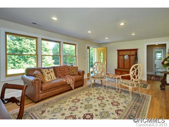 124 Red Fox Road - Photo 5