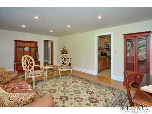 124 Red Fox Road - Photo 6