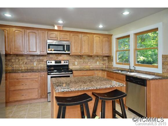 124 Red Fox Road - Photo 7