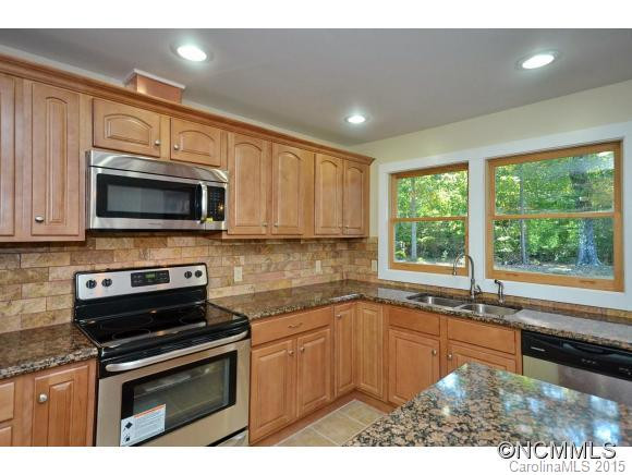 124 Red Fox Road - Photo 8