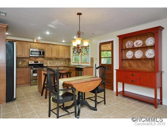124 Red Fox Road - Photo 9