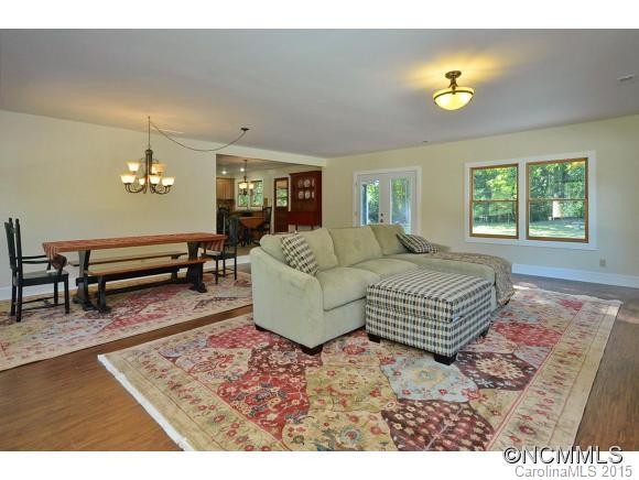 124 Red Fox Road - Photo 10