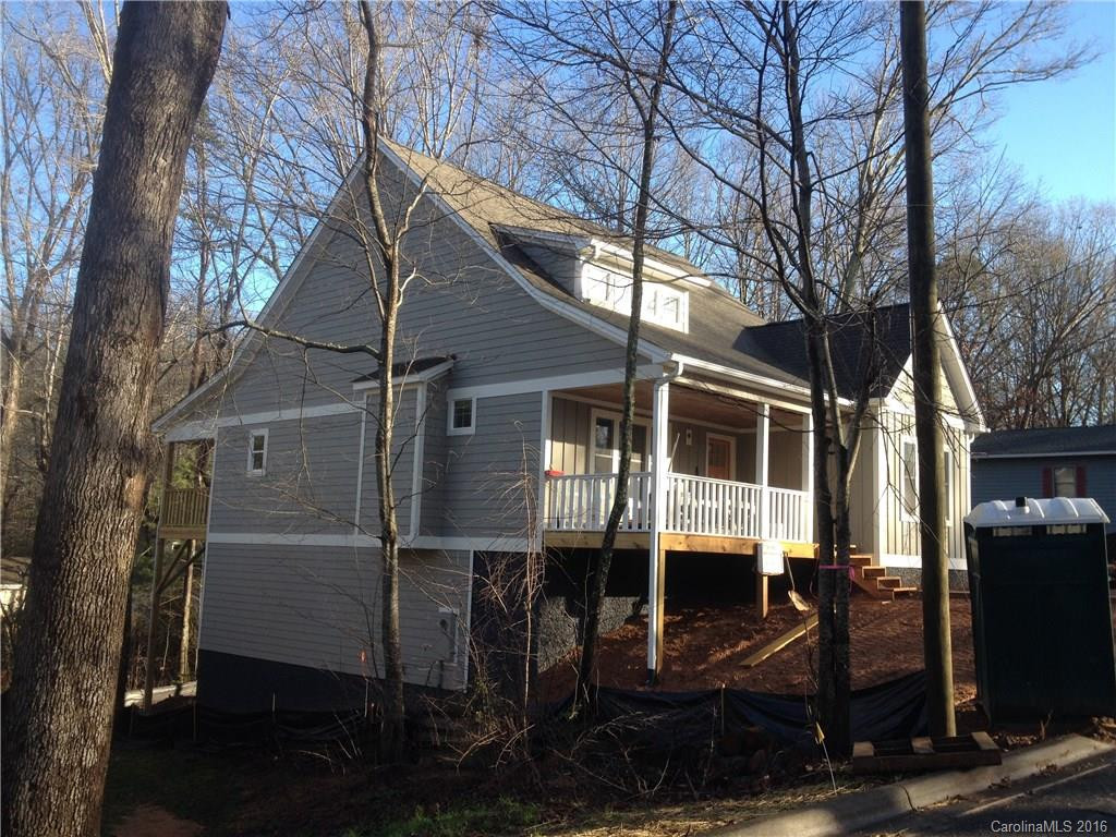 216 Pine Street - Photo 2