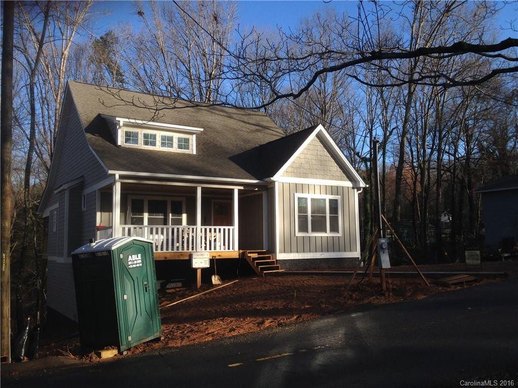 216 Pine Street - Photo 3