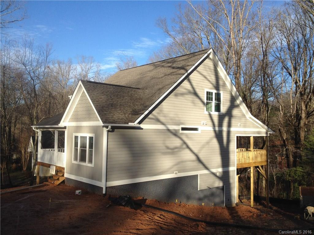 216 Pine Street - Photo 4