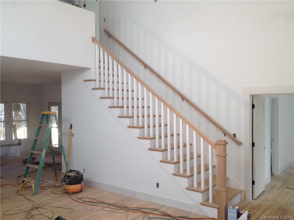 216 Pine Street - Photo 5