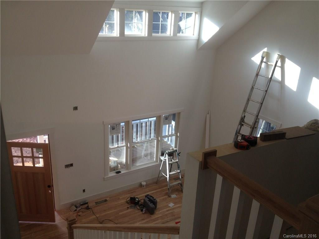 216 Pine Street - Photo 6