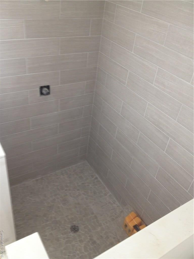 216 Pine Street - Photo 7