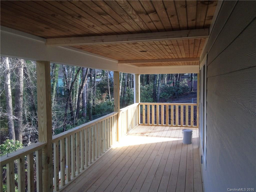 216 Pine Street - Photo 8