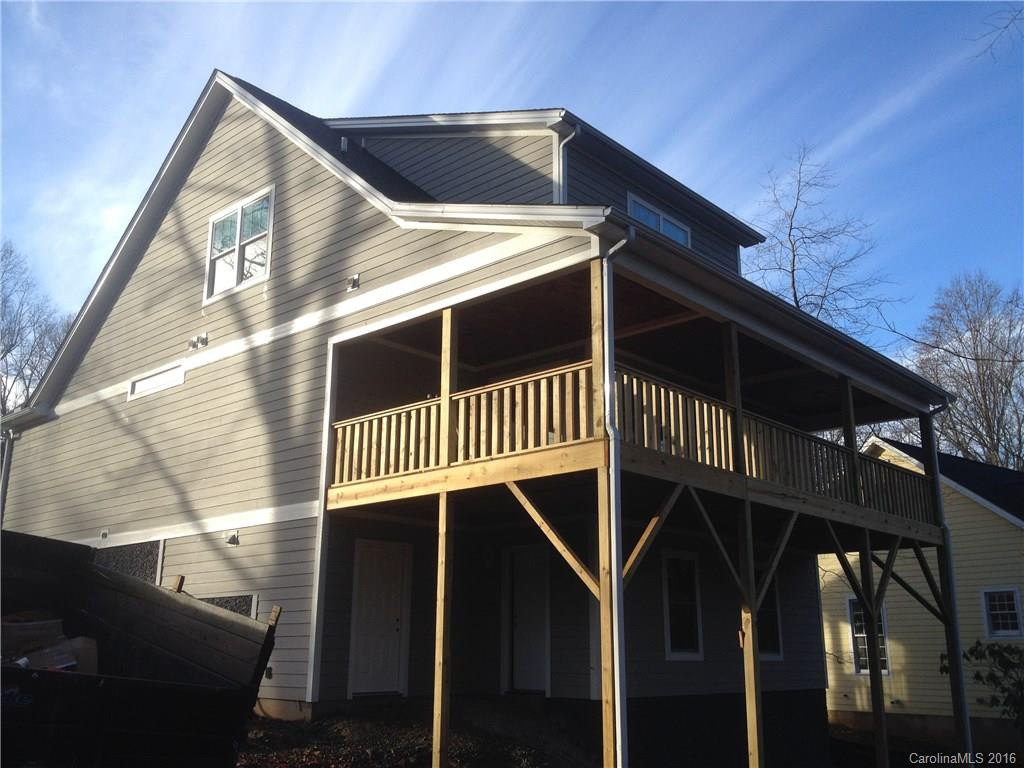 216 Pine Street - Photo 9