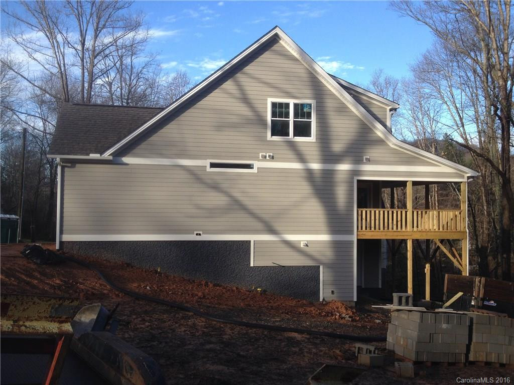 216 Pine Street - Photo 10
