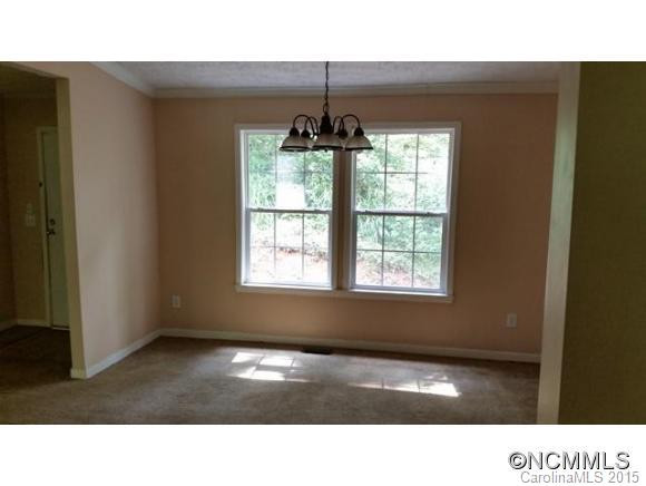 10 Stoner Road - Photo 2