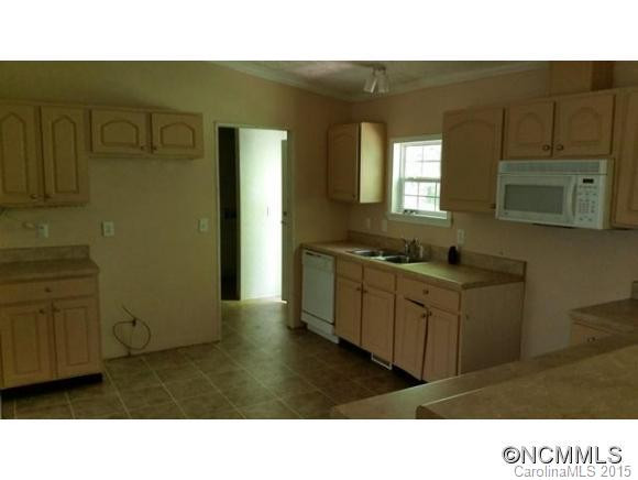 10 Stoner Road - Photo 3