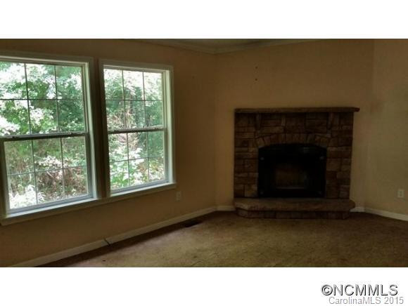 10 Stoner Road - Photo 4