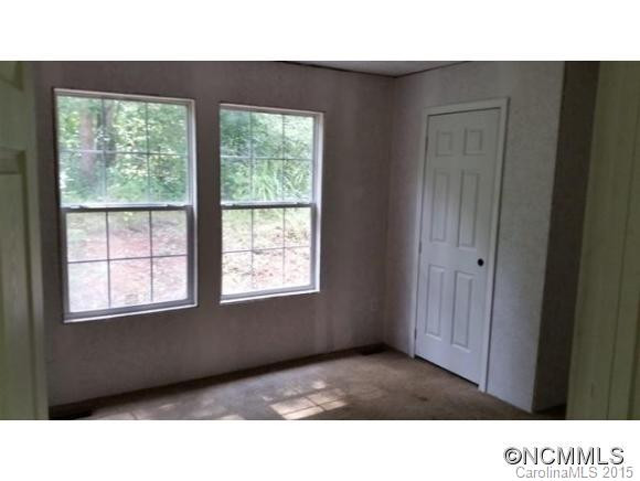 10 Stoner Road - Photo 5