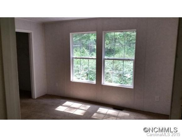 10 Stoner Road - Photo 6