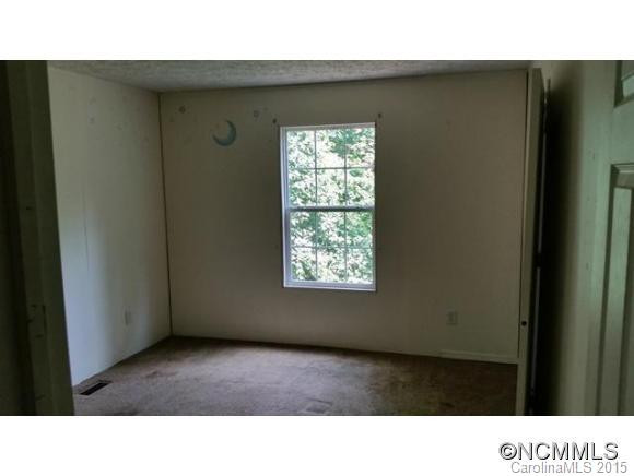 10 Stoner Road - Photo 7