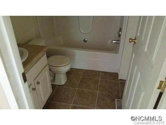 10 Stoner Road - Photo 8