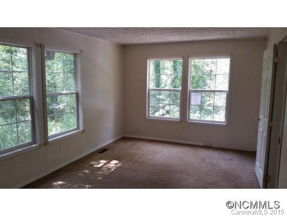 10 Stoner Road - Photo 9