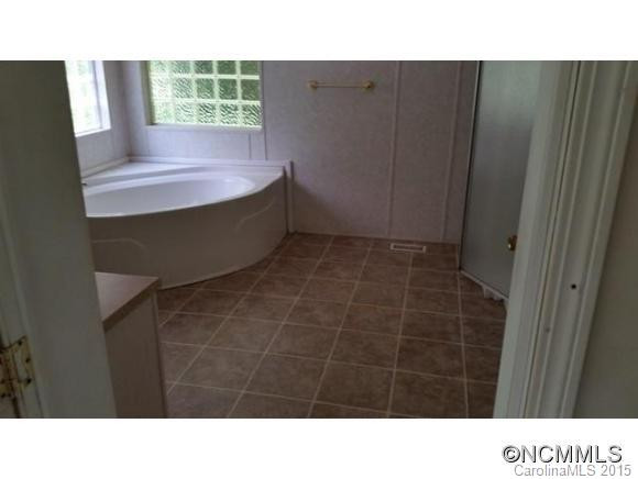 10 Stoner Road - Photo 10