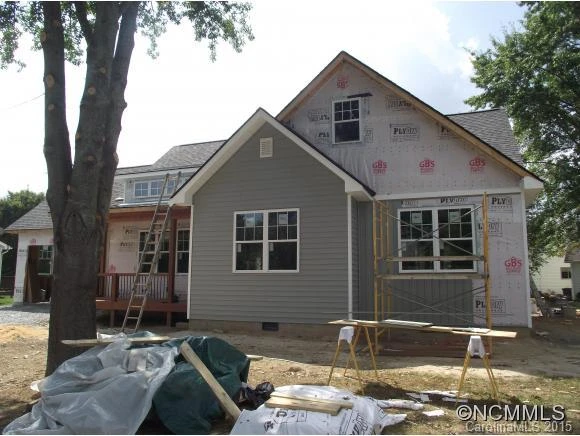 181 Kingfisher Lane