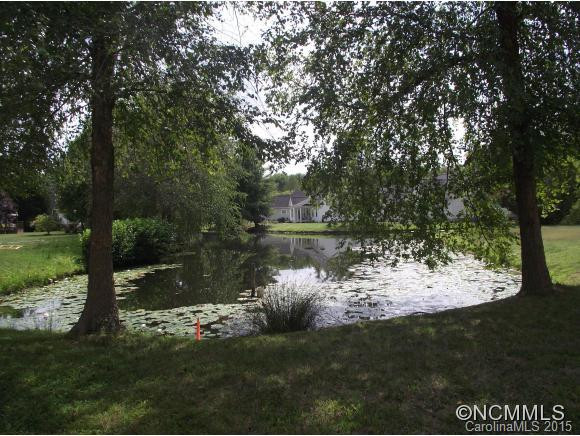 181 Kingfisher Lane - Photo 2