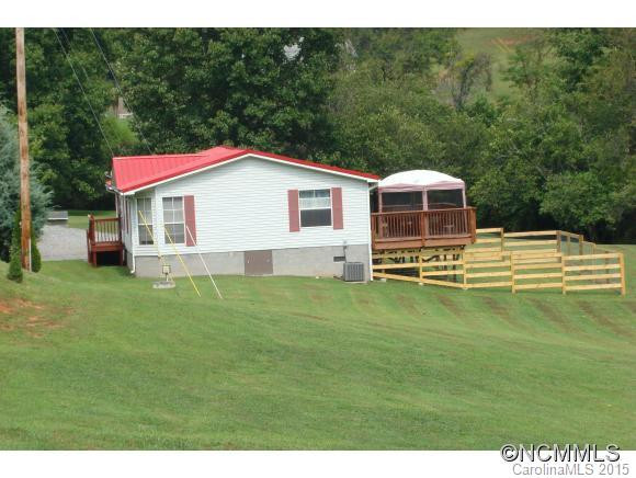 358 Toney Road - Photo 2