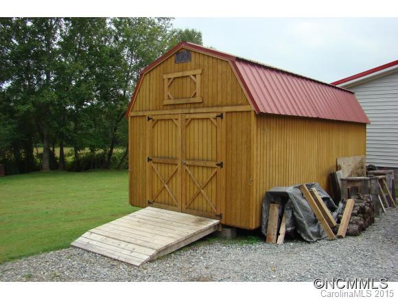 358 Toney Road - Photo 11