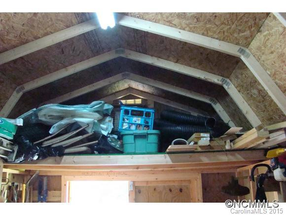 358 Toney Road - Photo 12