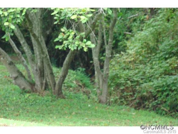 358 Toney Road - Photo 14