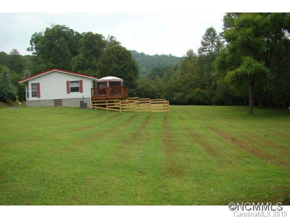 358 Toney Road - Photo 15