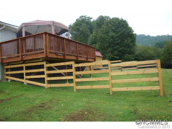 358 Toney Road - Photo 16