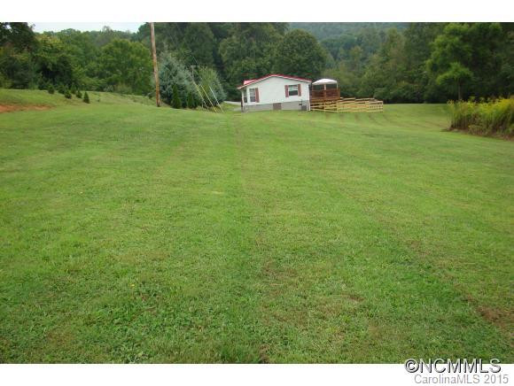358 Toney Road - Photo 17