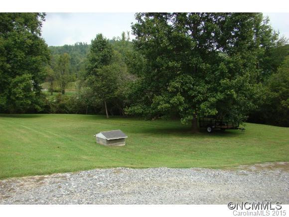 358 Toney Road - Photo 18