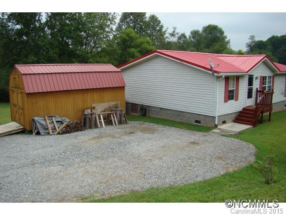 358 Toney Road - Photo 3