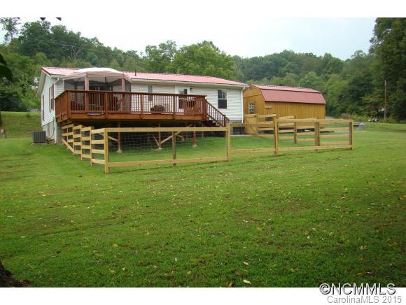 358 Toney Road - Photo 4