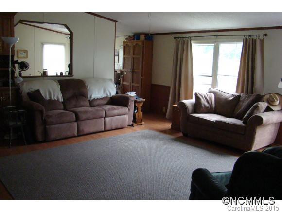 358 Toney Road - Photo 5