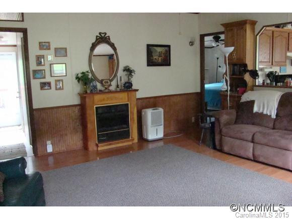 358 Toney Road - Photo 6