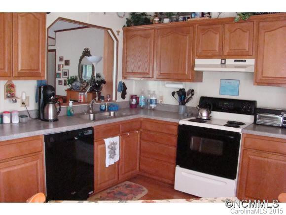 358 Toney Road - Photo 7