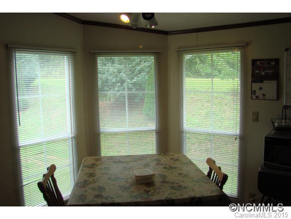358 Toney Road - Photo 8