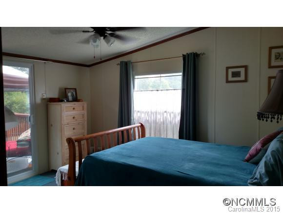 358 Toney Road - Photo 9