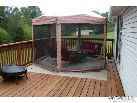 358 Toney Road - Photo 10