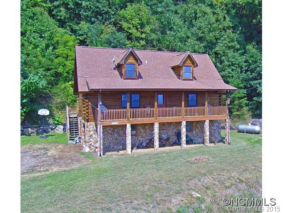 1205 Spring Valley Road