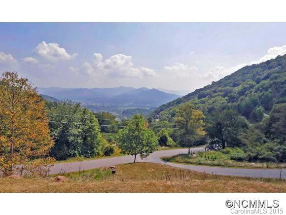 1205 Spring Valley Road - Photo 2