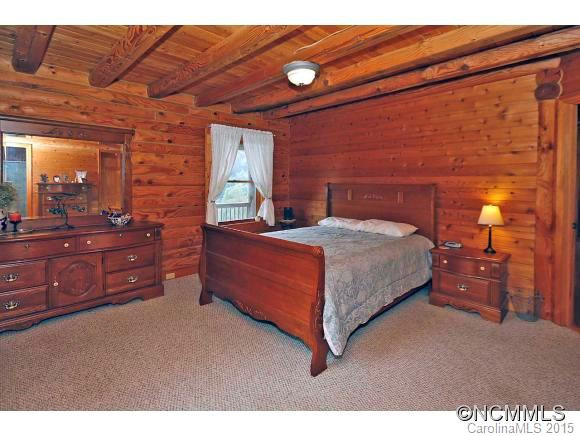 1205 Spring Valley Road - Photo 11