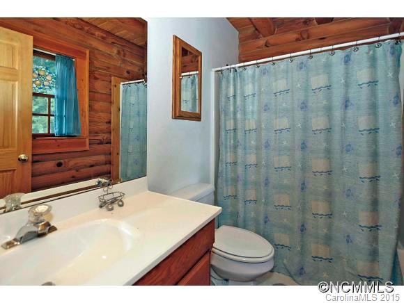 1205 Spring Valley Road - Photo 12